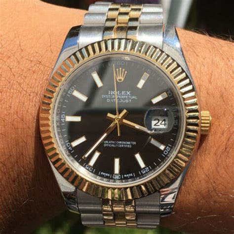 rolex datejust f218238|rolex serial number f218238.